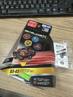 （分類：）位於 。 由 jameskdkobe 提交（商品編號 1463630141，圖片 1）。簡介： 。