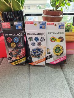 （分類：）位於 。 由 keungwings80283 提交（商品編號 1463616345，圖片 1）。簡介： 。