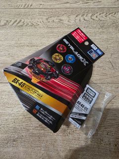 （分類：）位於 。 由 timothy_tang 提交（商品編號 1463687966，圖片 1）。簡介： 。