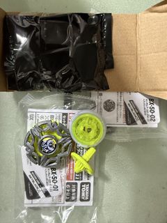（分類：）位於 。 由 Scott2046 提交（商品編號 1463701656，圖片 1）。簡介： 。
