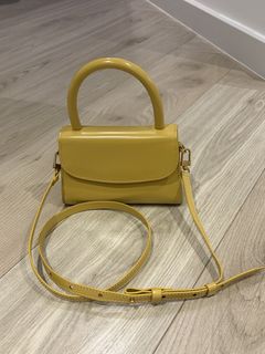 （分類：）位於 。 由 croissantt_ 提交（商品編號 1463640372，圖片 1）。簡介： 。