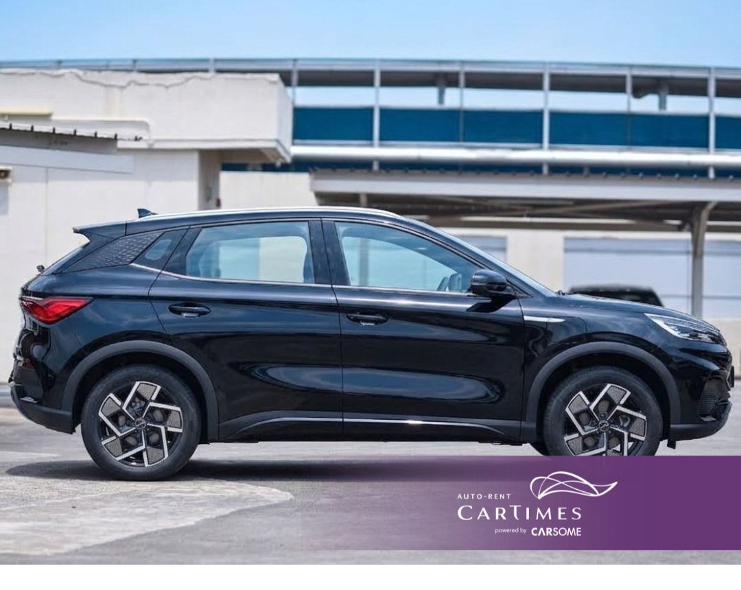 (Category: ) located in . Submitted by cartimesrentalsolutions (Listing ID 1463405536, Image 1). Description: .