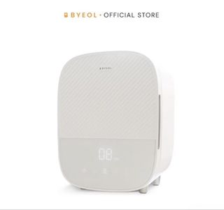 (Category: ) located in . Submitted by funtodeal (Listing ID 1463638936, Image 1). Description: .