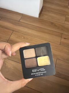 (Category: ) located in . Submitted by destashingmycloset (Listing ID 1463579443, Image 1). Description: .