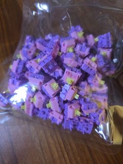(Category: ) located in . Submitted by dixon_cider (Listing ID 1463637647, Image 1). Description: .