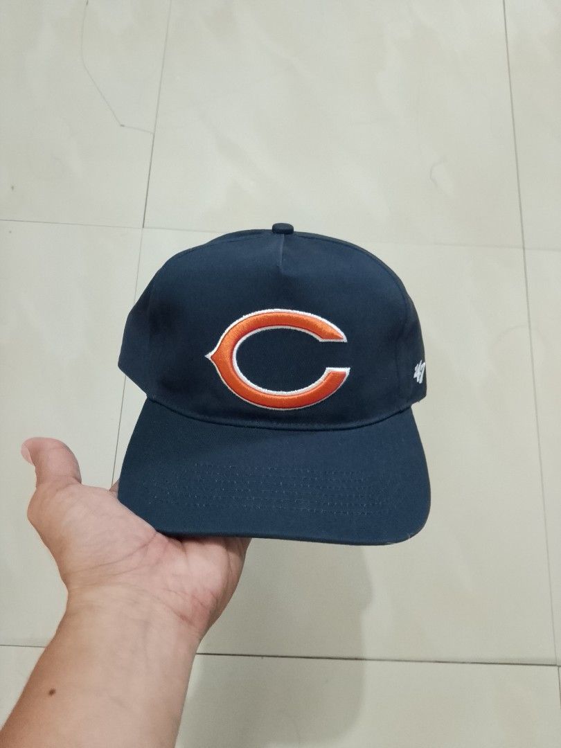 C 47 hitch (Category: Announcements) located in Cavite. Submitted by unlimited.caps (Listing ID 1463623237, Image 1). Description: .