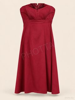(Category: ) located in . Submitted by YSL80022 (Listing ID 1458943380, Image 1). Description: .