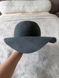 （分類：）位於 。 由 wicked_wearhouse 提交（商品編號 1463587910，圖片 1）。簡介： 。