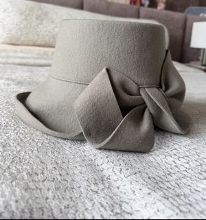 （分類：）位於 。 由 wicked_wearhouse 提交（商品編號 1463589026，圖片 1）。簡介： 。