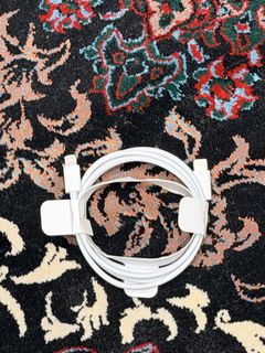 (Category: ) located in . Submitted by syeraapreloved (Listing ID 1463713769, Image 1). Description: .