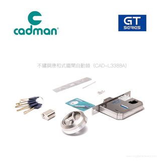 （分類：）位於 。 由 7700p 提交（商品編號 1463693137，圖片 1）。簡介： 。