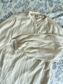 (Category: ) located in . Submitted by relovedthepreloved (Listing ID 1463594799, Image 1). Description: .