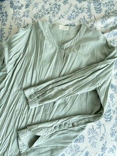 (Category: ) located in . Submitted by relovedthepreloved (Listing ID 1463594779, Image 1). Description: .