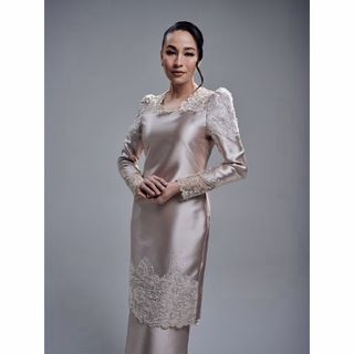 (Category: ) located in . Submitted by wearitfinds.ph (Listing ID 1463740150, Image 1). Description: .