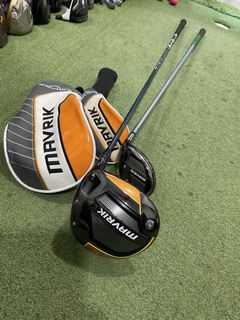 (Category: ) located in . Submitted by robinhoodgolf (Listing ID 1463570375, Image 1). Description: .