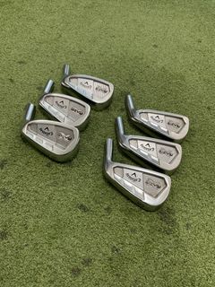 (Category: ) located in . Submitted by robinhoodgolf (Listing ID 1463576535, Image 1). Description: .