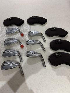 (Category: ) located in . Submitted by golfman86 (Listing ID 1463673009, Image 1). Description: .