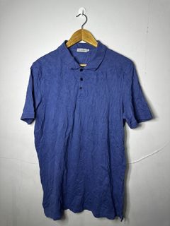 (Category: ) located in . Submitted by thriftmate13 (Listing ID 1463714116, Image 1). Description: .