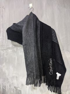 (Category: ) located in . Submitted by sensui_thrift (Listing ID 1463668614, Image 1). Description: .