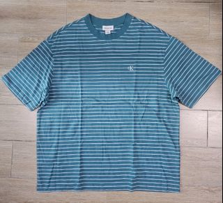 （分類：）位於 。 由 isaki.store 提交（商品編號 1463593192，圖片 1）。簡介： 。