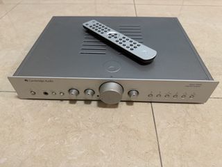 （分類：）位於 。 由 fujime 提交（商品編號 1463668777，圖片 1）。簡介： 。