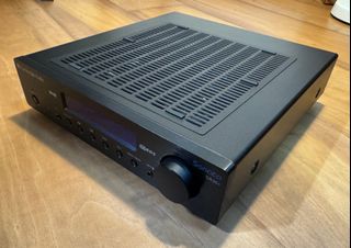 （分類：）位於 。 由 dacapo1 提交（商品編號 1463701752，圖片 1）。簡介： 。