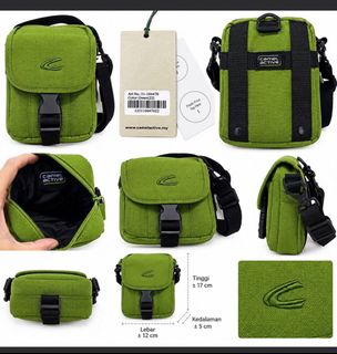 (Category: ) located in . Submitted by mikaelonlinestore (Listing ID 1463713337, Image 1). Description: .