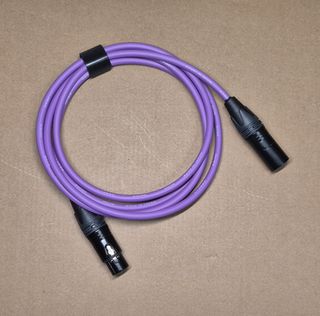 （分類：）位於 。 由 cablejack.hk 提交（商品編號 1463680794，圖片 1）。簡介： 。
