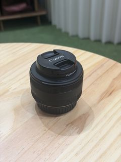 （分類：）位於 。 由 rechunb 提交（商品編號 1463733888，圖片 1）。簡介： 。
