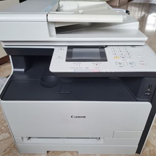 (Category: ) located in . Submitted by grapp (Listing ID 1463584429, Image 1). Description: .