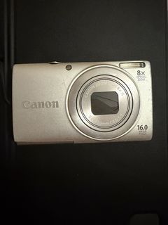 （分類：）位於 。 由 ctw00 提交（商品編號 1463700123，圖片 1）。簡介： 。