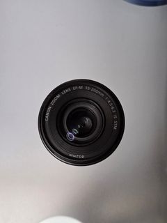 （分類：）位於 。 由 del_monte 提交（商品編號 1463656412，圖片 1）。簡介： 。
