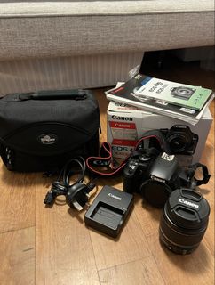 （分類：）位於 。 由 LYTCC 提交（商品編號 1463685230，圖片 1）。簡介： 。