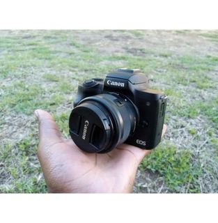 (Category: ) located in . Submitted by paan.90 (Listing ID 1463721063, Image 1). Description: .