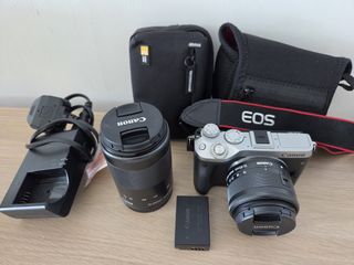 （分類：）位於 。 由 kitkat773 提交（商品編號 1463594282，圖片 1）。簡介： 。