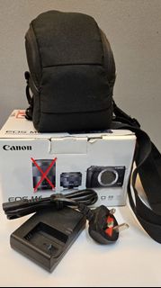 （分類：）位於 。 由 mvccabrera 提交（商品編號 1463685847，圖片 1）。簡介： 。