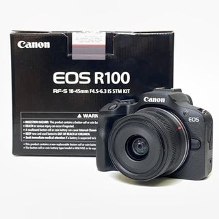 (Category: ) located in . Submitted by altechcamera (Listing ID 1463611803, Image 1). Description: .
