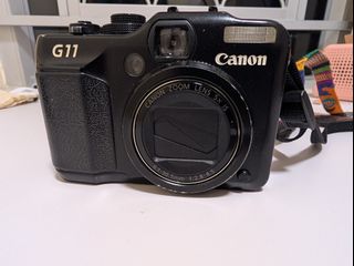（分類：）位於 。 由 chole_8765 提交（商品編號 1463695319，圖片 1）。簡介： 。