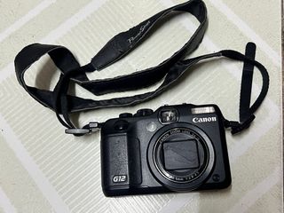 （分類：）位於 。 由 panda2046 提交（商品編號 1463704983，圖片 1）。簡介： 。