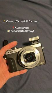 (Category: ) located in . Submitted by syafiqzain20620 (Listing ID 1463710132, Image 1). Description: .