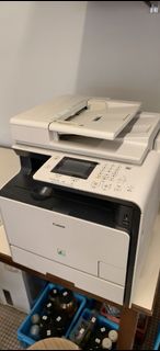 （分類：）位於 。 由 tkopui 提交（商品編號 1463572268，圖片 1）。簡介： 。