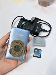 （分類：）位於 。 由 nc777999 提交（商品編號 1463635488，圖片 1）。簡介： 。