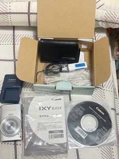 （分類：）位於 。 由 enj_azure 提交（商品編號 1463699088，圖片 1）。簡介： 。