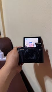 (Category: ) located in . Submitted by roxuuun (Listing ID 1463740937, Image 1). Description: .