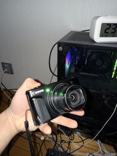 （分類：）位於 。 由 safe_thomaslam7 提交（商品編號 1463700736，圖片 1）。簡介： 。