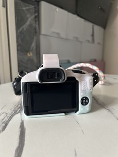 （分類：）位於 。 由 mankiiii381 提交（商品編號 1463571042，圖片 1）。簡介： 。