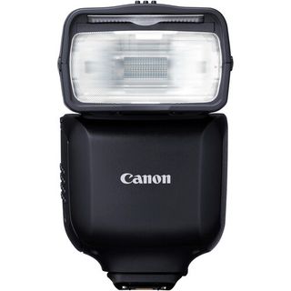 (Category: ) located in . Submitted by altechcamera (Listing ID 1463602523, Image 1). Description: .