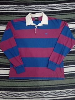 (Category: ) located in . Submitted by Rarerare.store (Listing ID 1463722046, Image 1). Description: .