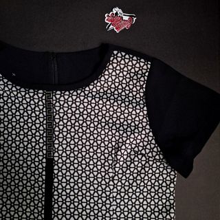 (Kategori: ) berada di . Dikirim oleh phpblokir (ID iklan 1463577012, Gambar 1). Deskripsi: .