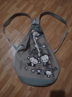 (Category: ) located in . Submitted by redthrifts (Listing ID 1463630013, Image 1). Description: .